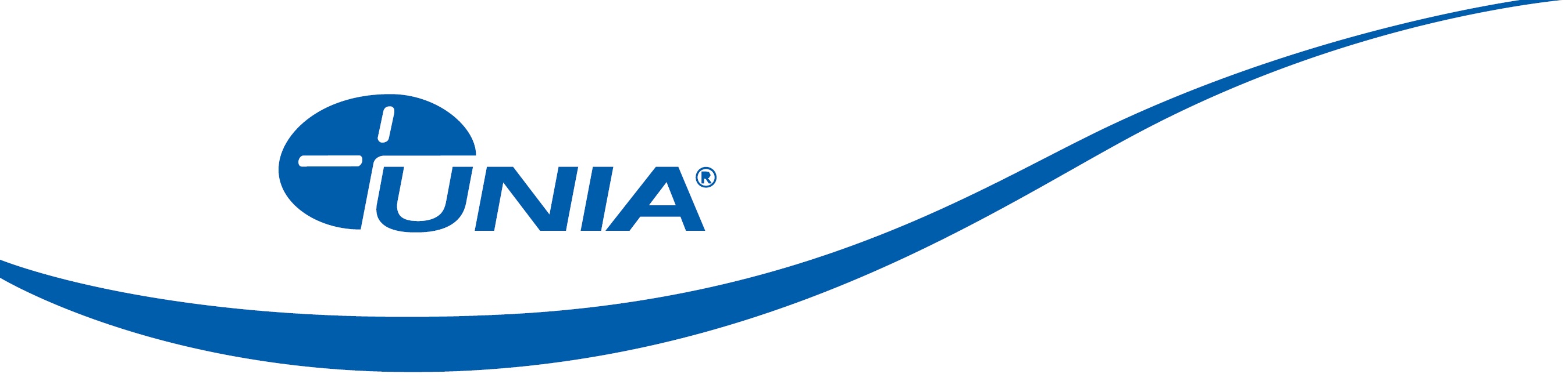 UNIA PHARM